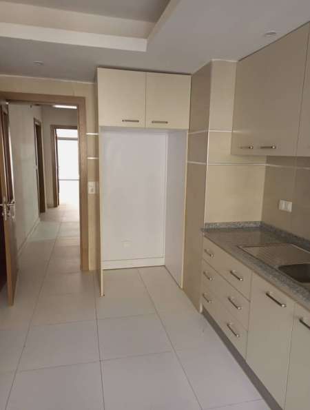 appartement à louer à louer