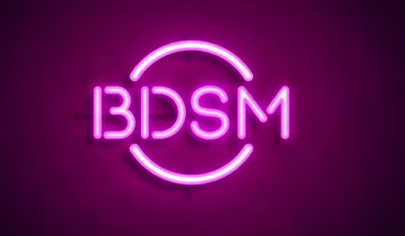 Cherche local pour séance BDSM