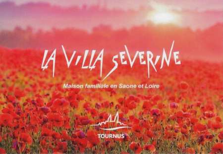 CHAMBRES A LA NUITÉE