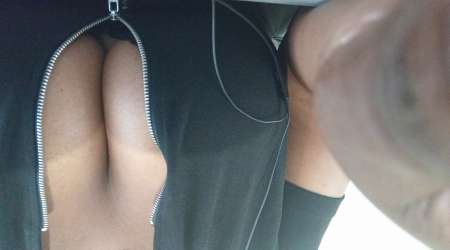 Recherche appartement urgent