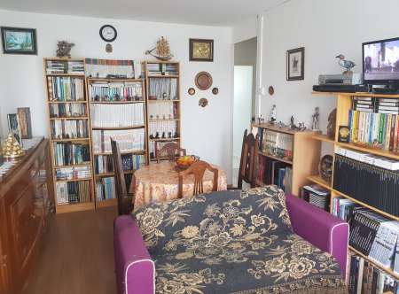 Pr JF,F sans abri,en foyer,en precarite meme vierg